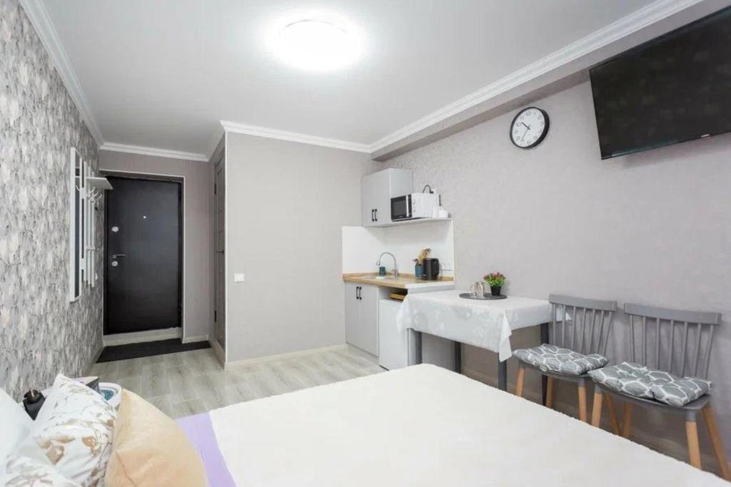 Уютная студия в центре 2, фото 5