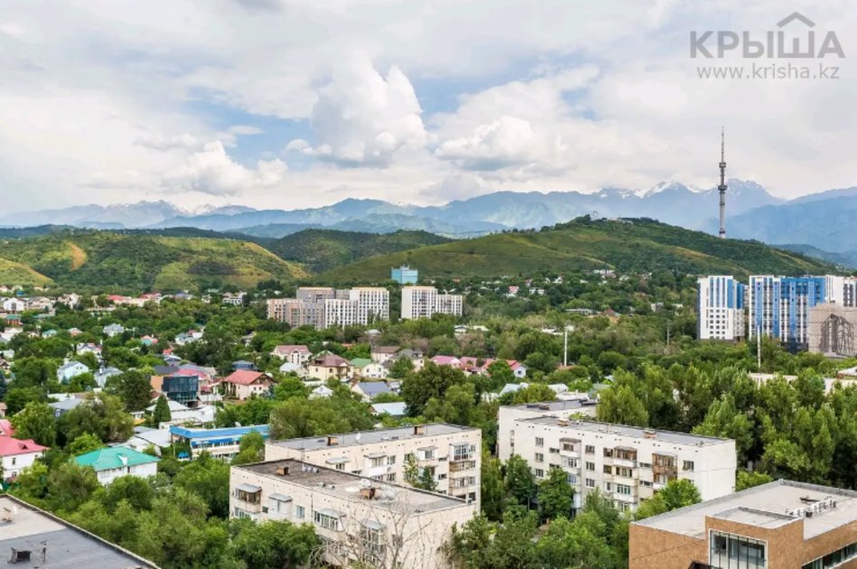 Интерьер: 1-комнатная квартира, ул. Зенкова, 59, 33 м²